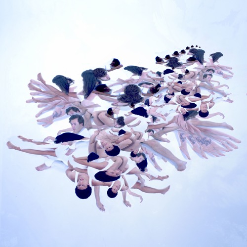 Lyscuro artwork