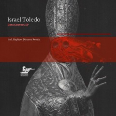 Preview - Israel Toledo - Data Control - Raphael Dincsoy Reshape - ASR