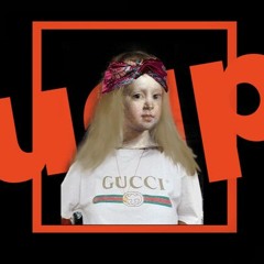 Velaske, yo soi guapa - T R O Y