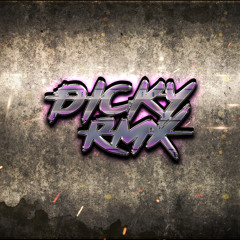 (D_W) Summer Air 2K18 V2 - DickyWahyudi_ #FDJR VOL 1 -Valentin Days-