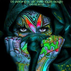 Joker Jayy & 5limNumbaN9NE - WTW?