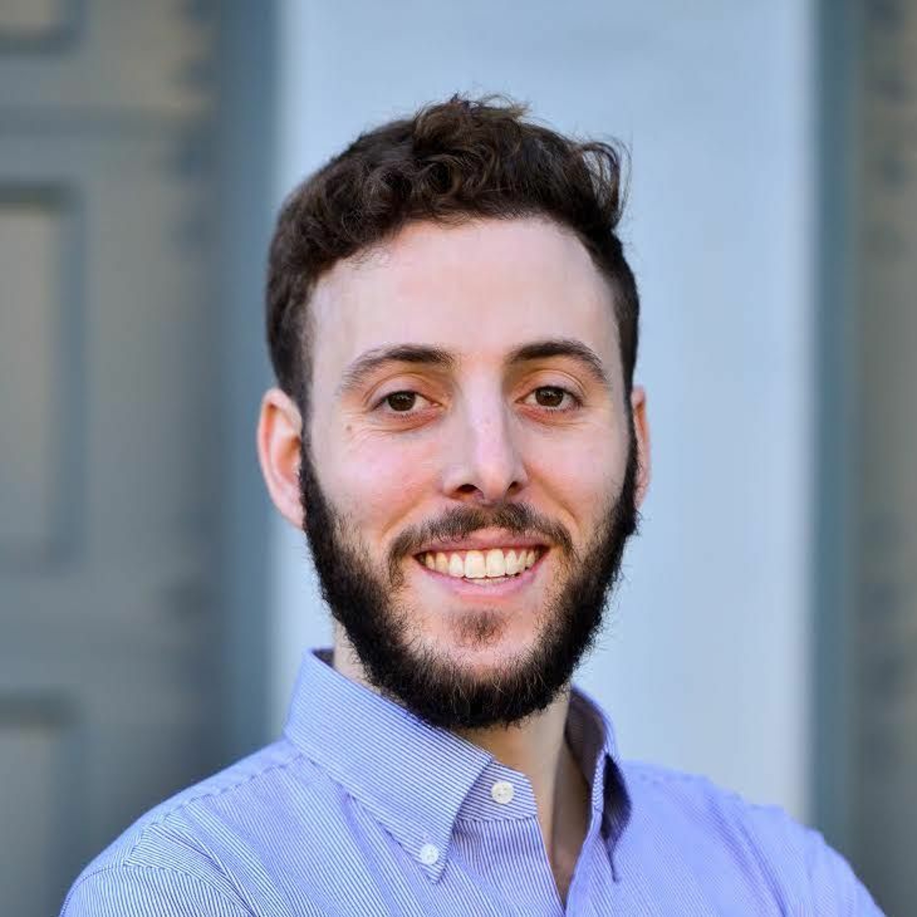 Artelligence Podcast