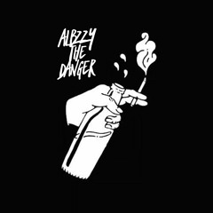 Albzzy - The Danger