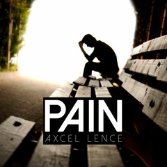 Pain
