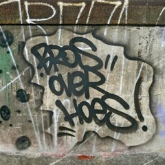 Bros Ova Hoes x Tone Chalpo x Fly Thirst