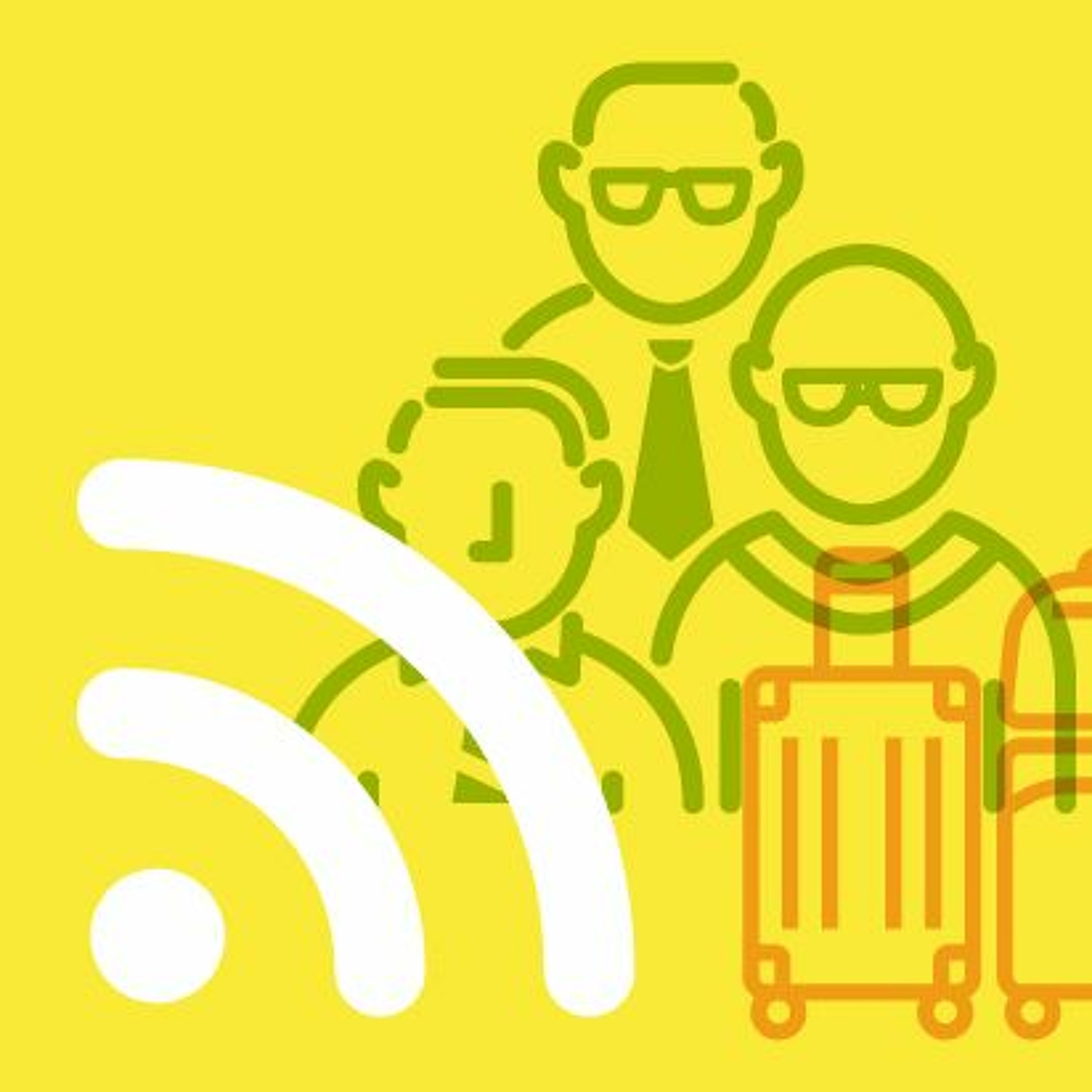 GDI-Podcast