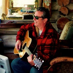 Porch Song