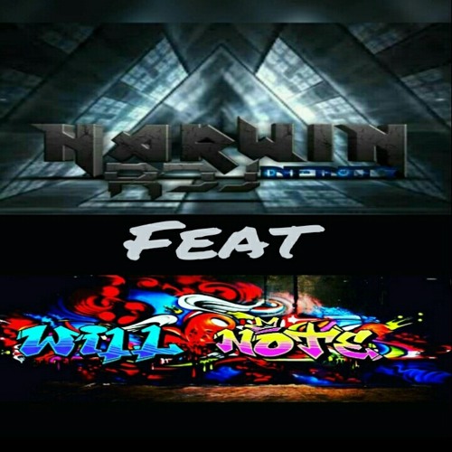 Breakbeat Mixtape [NoStalGia] By WillNoTe [WS] Ft Harwin RDJ