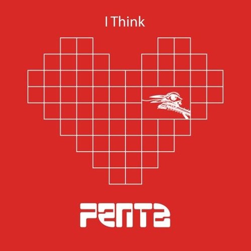 I Think