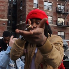 LooseTTG - Loose Gvng (OFFICIAL TRACK)