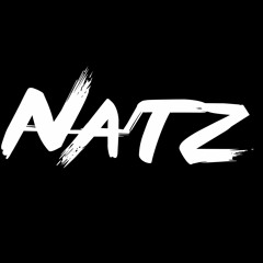 DJ Q Ft. Natz - Yours (old bassline track)