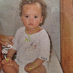 LB - Lean (Prod.Aka Far)