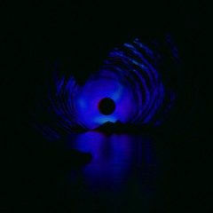 Second Storey - Lucid Interpretations - OUT 16 FEB