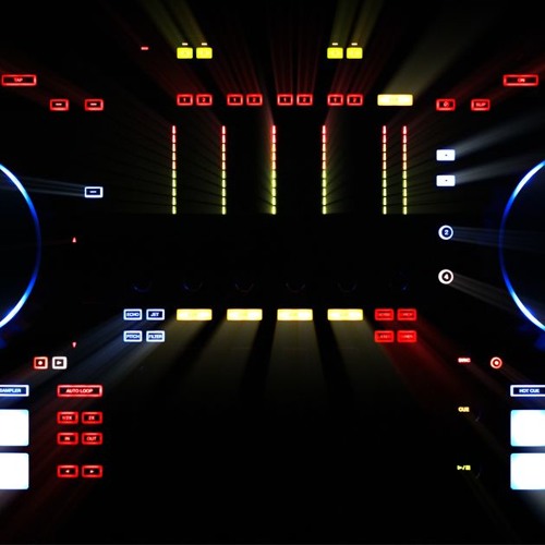 CONVOY DRUM N BASS MEGAMIX #1 FEB 2018