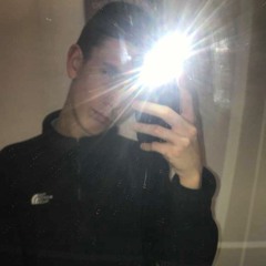 this is barlinnie mate