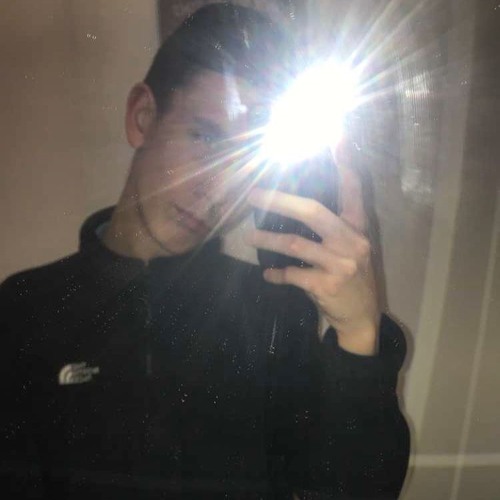 this is barlinnie mate
