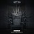 Artwork for [Free Release] Deadly Guns X E-Force - Shocked (Uptempo Edit)