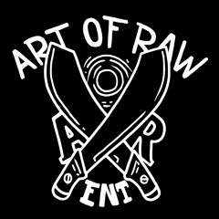 Transpiration (80 Bpm)