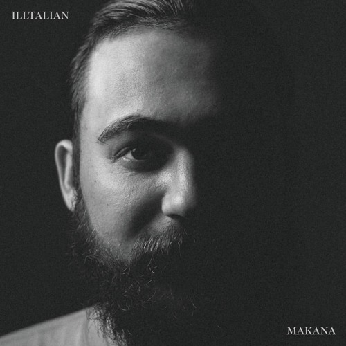 Illtalian - Makana (Album)