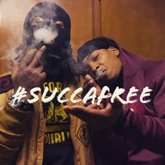 LooseTTG - 2k18 (OFFICIAL TRACK)