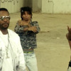 Rae Sremmurd - Power Glide ft Juicy J Side To Side LQ Rae Sremmurd - Power Glide ft Juicy J Side To Side LQ