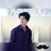 Yaara_teri_yaari_ko_new_version_✌💚 Mp3