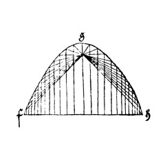 Tacit Inscription System