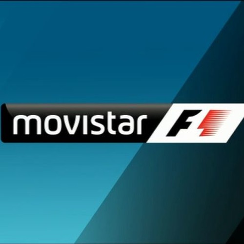 Stream Tertulia de Movistar F1 by Ivan_FG11 | Listen online for free on  SoundCloud