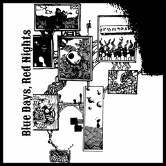 New private playlist