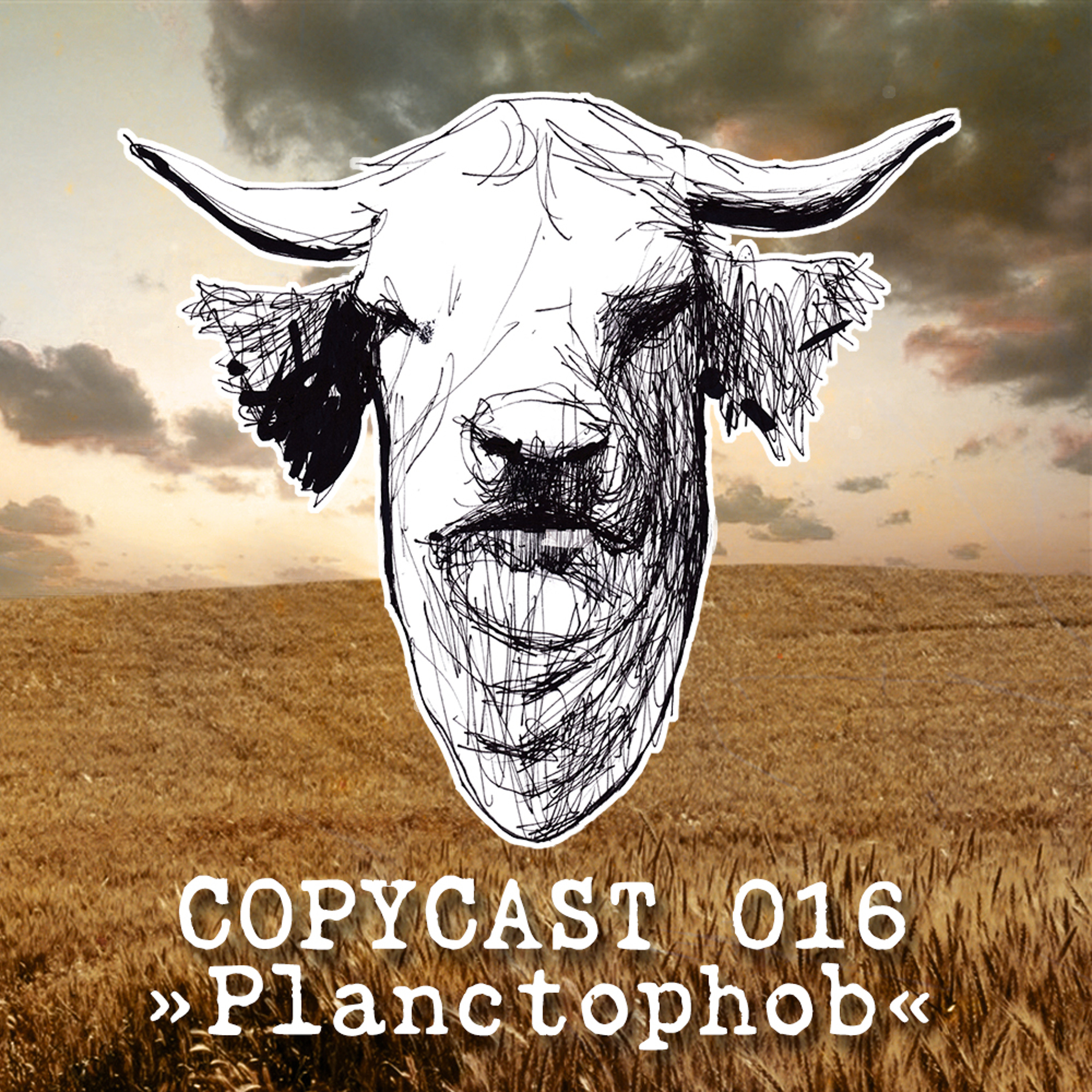 Copycow