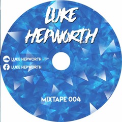 Mixtape 004