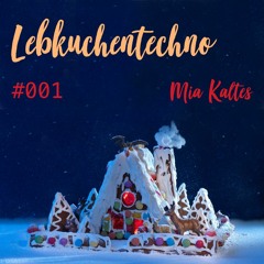 #001: Mia Kaltes || Schneewittchen