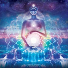 ~Mystiq~;)How hurtful it can be to deny one's true self and live a life of lies...