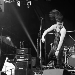 REVIVAL- SHE *LIVE* (unofficial version)