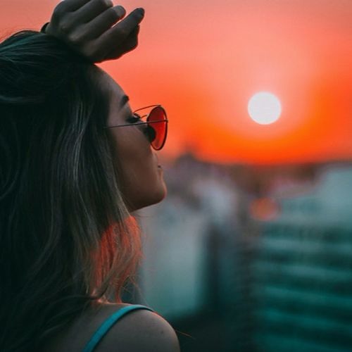 Arabic Remix - Nti Sbabi ( Sözer Sepetci Remix ) ArabicVocalMix - 1