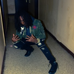 LooseTTG - 2k17(OFFICIAL TRACK)