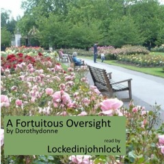 A Fortuitous Oversight music Marble Caves