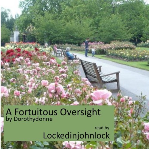 A Fortuitous Oversight music Marble Caves