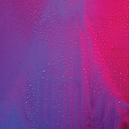 Optimo Trax 33 -  Solitary Dancer - In The Name Of The Mother 12" EP (sampler)