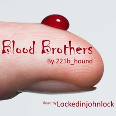 Blood Brothers music Constant Vigil