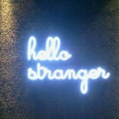 Stranger