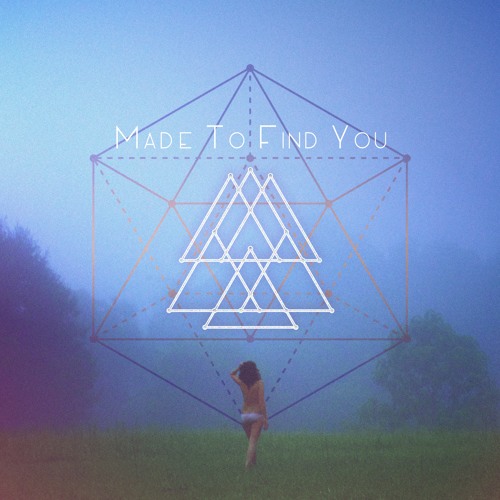 Made To Find You