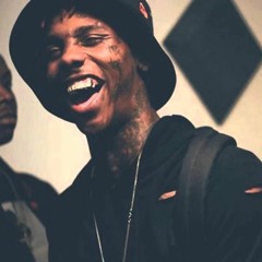 BEAT TYPE Famous Dex - Roy Dee (SALE)