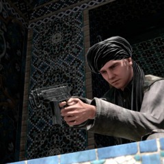 Arma 2 Operation Arrowhead Soundtrack - Arrival