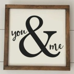 Malik Mustache & Michael Kane - U And Me (Minimal Monkey rmx)