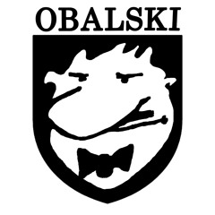 The Obalski & Life Show 10 @radio80k