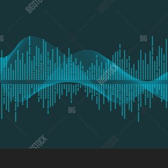 First Set of Electronic Mashup by Dj P3ke