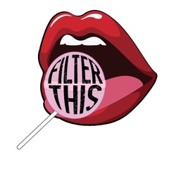 Episode 3- Dating Apps (Part 1).