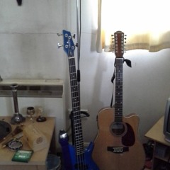 Betrayal (The QSB Mix)