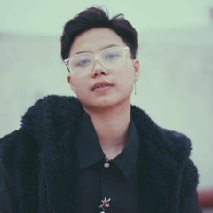 Đơn phương - LIN
